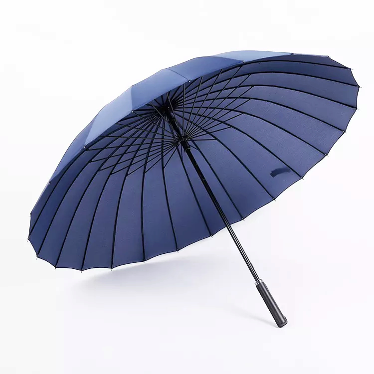 ombrelli personalizzati con logo