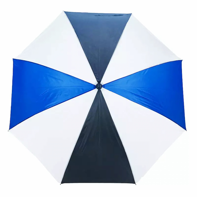 ombrello su misura