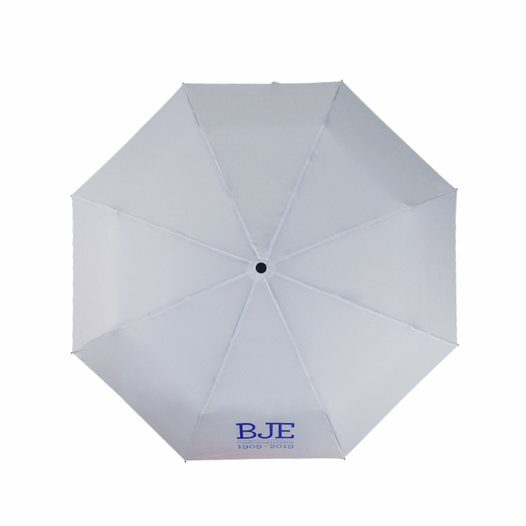 ombrelli promozionali