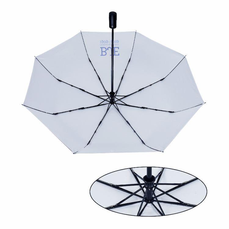 ombrelli personalizzati sfusi