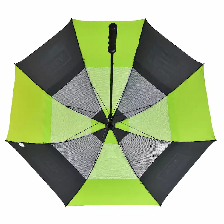 ombrelli stampati con foto