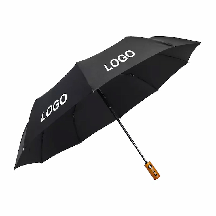 ombrelli da golf personalizzati