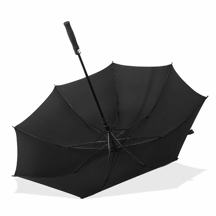 ombrello da golf con logo
