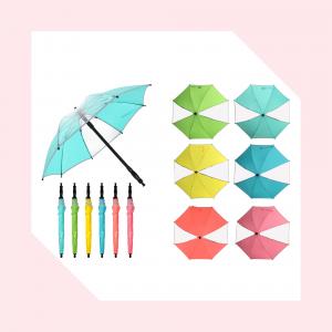 Susino Summer Squirt Umbrella
