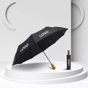 ombrelli da golf stampati, ombrelli stampati personalizzati, creatore di ombrelli
